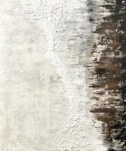 shintsurutaの作品「No title」