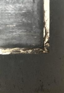 shintsurutaの作品「Standing on the edge」
