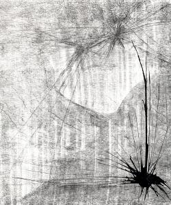 shintsurutaの作品「Insideout」