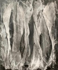 shintsurutaの作品「X-lay」