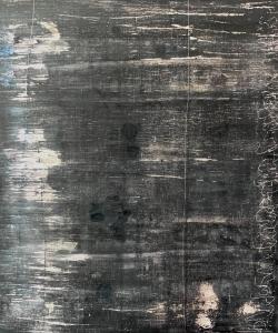 shintsurutaの作品「Vagueness」