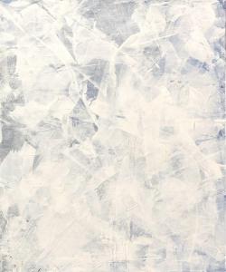shintsurutaの作品「White breath」