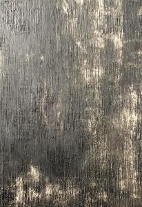 shintsurutaの作品「Catch hold2」