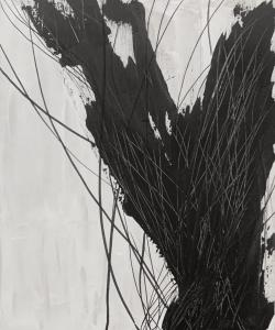 shintsurutaの作品「Lines」