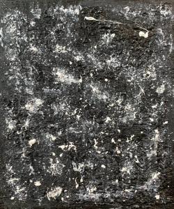 shintsurutaの作品「Unleashed」