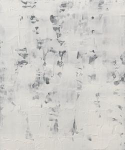 shintsurutaの作品「Breathing」