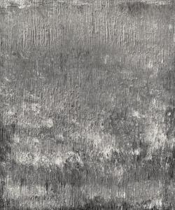 shintsurutaの作品「Fog」