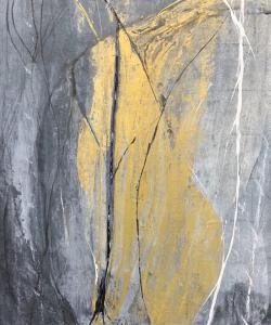 shintsurutaの作品「Flow」