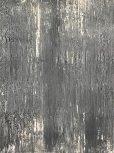 shintsurutaの作品「Dawn」