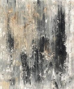 shintsurutaの作品「Suburb」