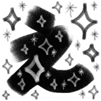 1813436143613c977926b16 1813436143613c977926b16
