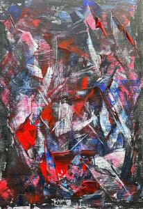 shintsurutaの作品「No title」