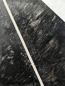 shintsurutaの作品「Lighting in the valley」