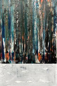 shintsurutaの作品「Sublimation」