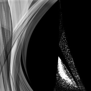 shintsurutaの作品「Strength3」