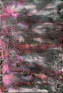shintsurutaの作品「Isolated island」