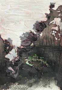 shintsurutaの作品「Relieve」