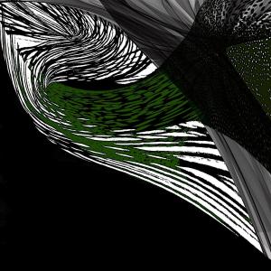 shintsurutaの作品「Strength12」