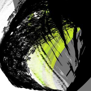 shintsurutaの作品「Strength 17」