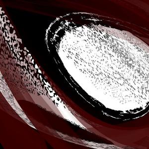 shintsurutaの作品「Strength 11」