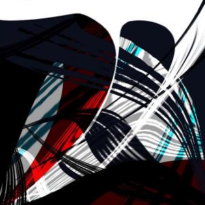shintsurutaの作品「Strength 19」