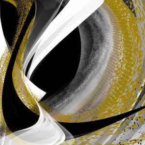 shintsurutaの作品「Strength 13」