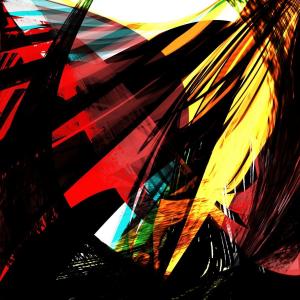 shintsurutaの作品「Strength 18」