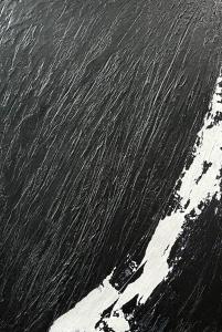 shintsurutaの作品「Skid marks」