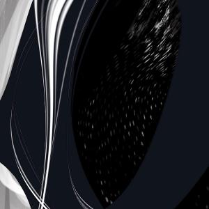 shintsurutaの作品「Strength 15」