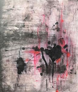 shintsurutaの作品「After」