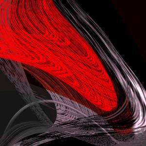shintsurutaの作品「Strength 22」