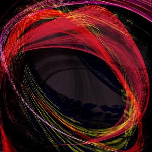 shintsurutaの作品「Strength 24」
