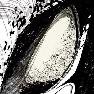 shintsurutaの作品「Strength 23」