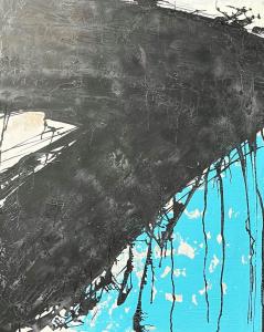 shintsurutaの作品「Driving force」