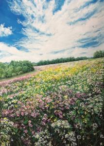 亀井 則道の作品「no title」