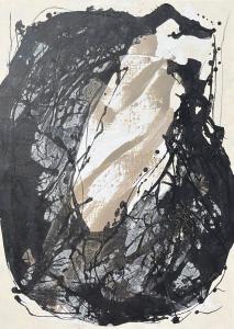 shintsurutaの作品「Profit of life」