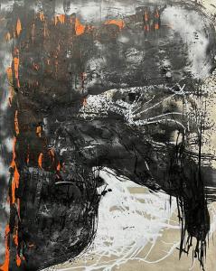 shintsurutaの作品「Half an hour」