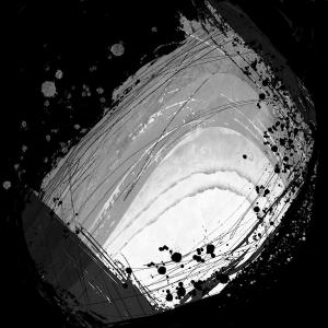 shintsurutaの作品「Strength 26」