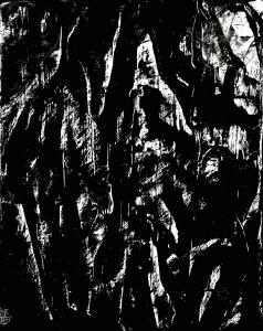 shintsurutaの作品「Fluctuation ratio」
