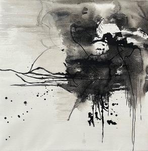 shintsurutaの作品「Realism」
