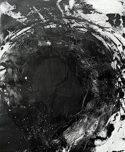 shintsurutaの作品「Never ending」