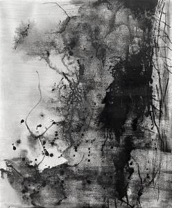 shintsurutaの作品「Derivation」