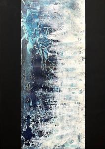 shintsurutaの作品「Deeper and deeper」