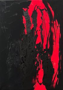 shintsurutaの作品「Enthusiasm」