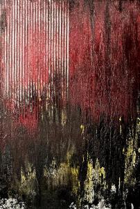 shintsurutaの作品「Discipline in the chaos」