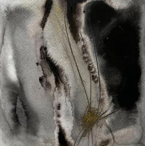 shintsurutaの作品「Allegations」