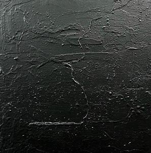 shintsurutaの作品「Black rain」
