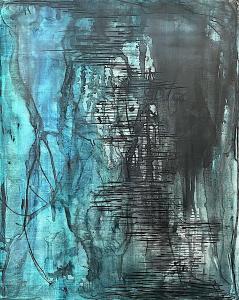 shintsurutaの作品「Stream」