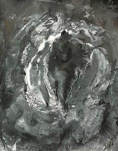 shintsurutaの作品「Spirit」