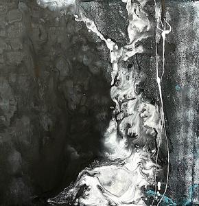 shintsurutaの作品「Triumph」